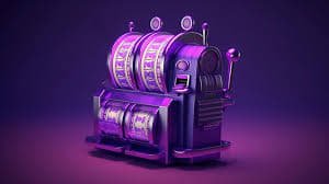 Keamanan dan enkripsi platform 878apk untuk perlindungan data pengguna