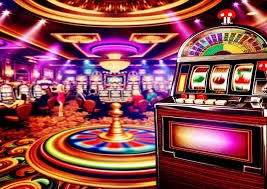 Strategi dan tips bermain Bingo online di 878apk agar peluang menang lebih besar