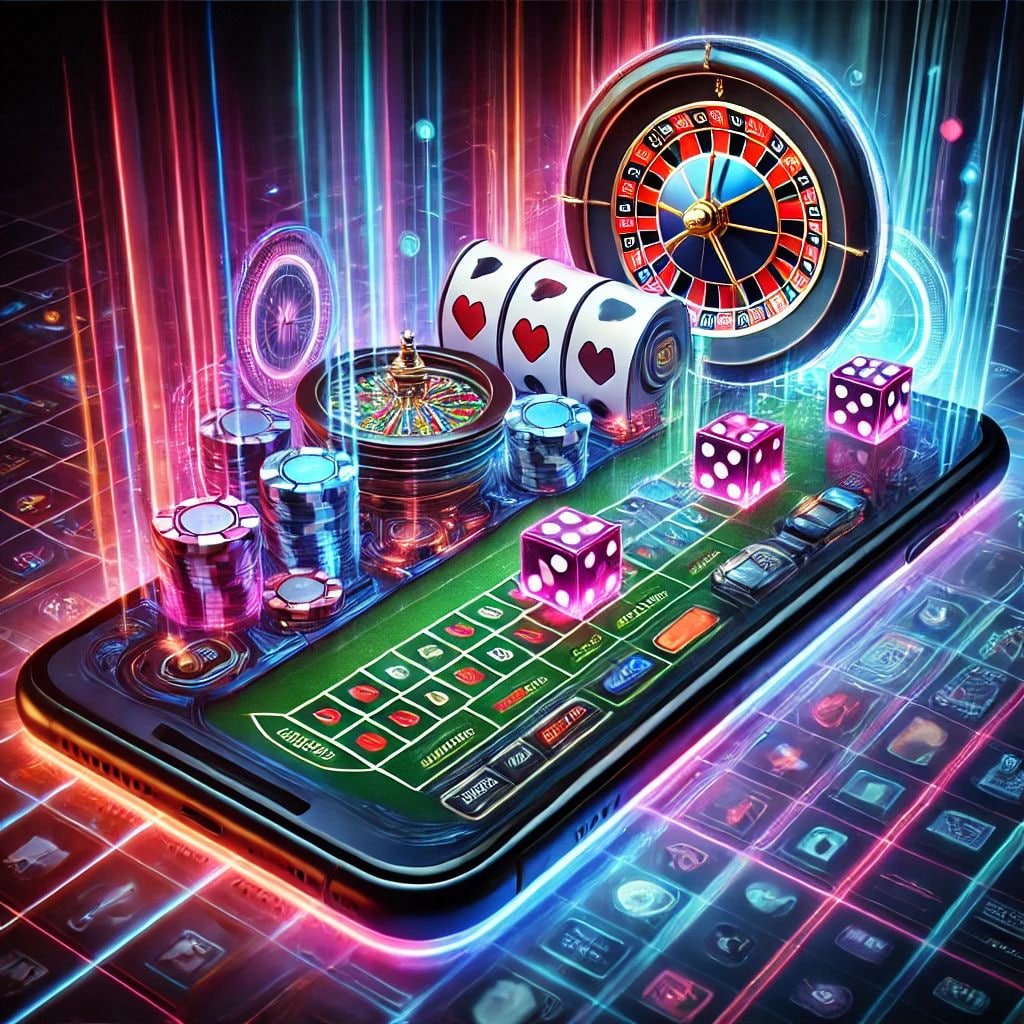 Langkah-langkah pasang taruhan di 878apk mulai dari pilih pasar hingga konfirmasi