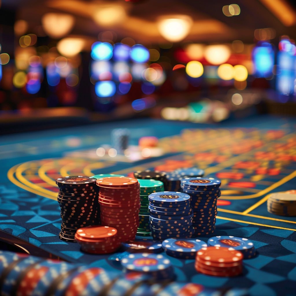 Pengalaman pasang taruhan terpercaya di 878apk dengan odds kompetitif
