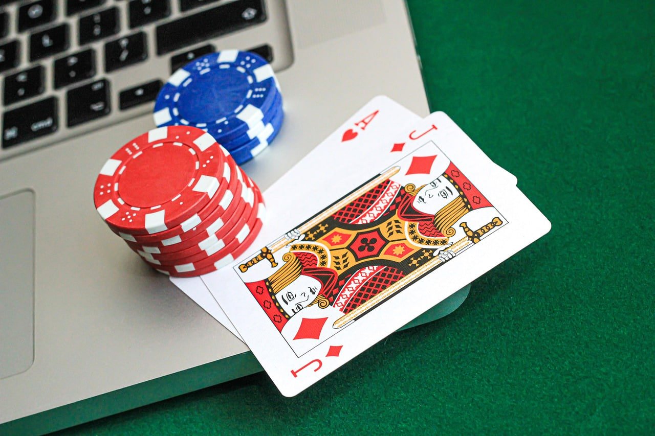 878apk fitur Lobby Game pencarian filter dan riwayat permainan lengkap