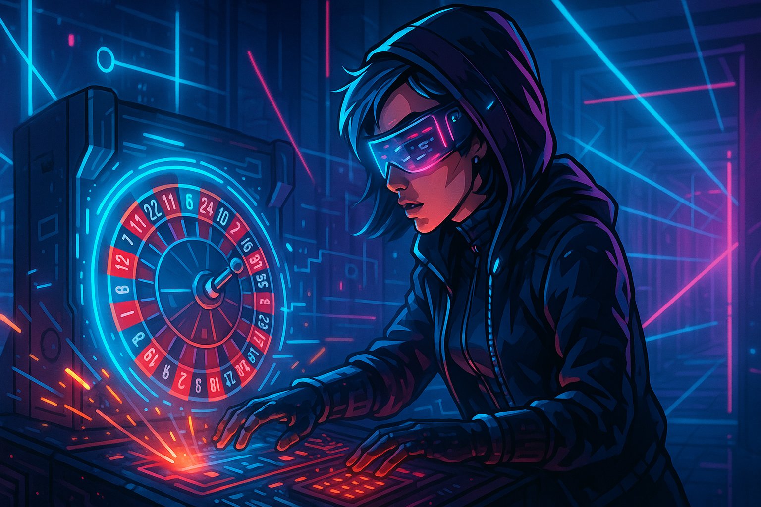 Struktur hadiah dan kemenangan Bingo online di platform 878apk yang transparan