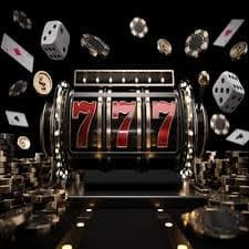 Antarmuka pasang taruhan live di 878apk dengan odds real-time