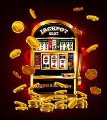 878apk taruhan live betting sepak bola Indonesia real-time