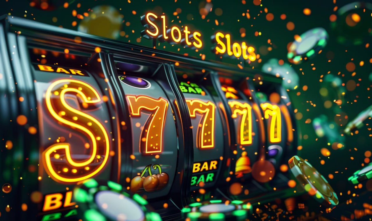 878apk Deposit langkah demi langkah – cara top up saldo via e-wallet dan transfer bank