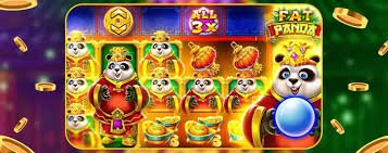 878apk Lobby Game tampilan ratusan game online terlengkap Indonesia