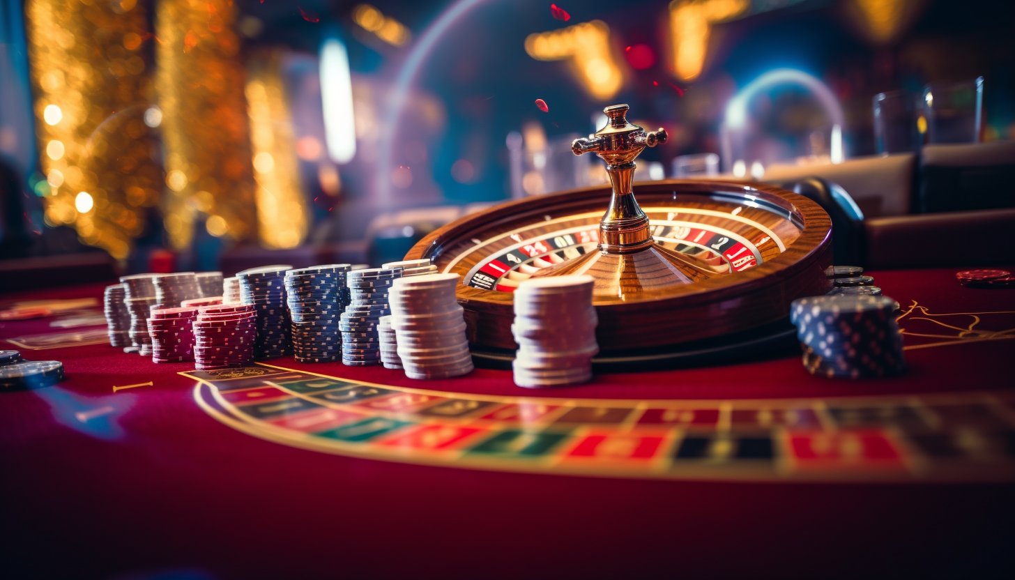 878apk Lobby Game slot online dan live casino pilihan terlengkap
