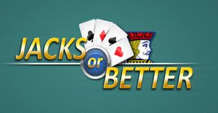 Cara bermain Bingo online di 878apk dengan langkah mudah untuk pemula