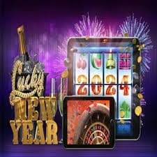 878apk aplikasi mobile Android iOS akses mudah kapan saja
