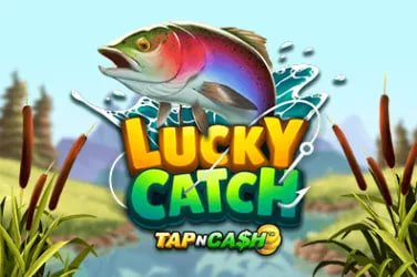 878apk Kemenangan berbagai jenis jackpot dan bonus dari slot live casino dan taruhan olahraga