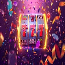 878apk program VIP bonus cashback dan promosi member