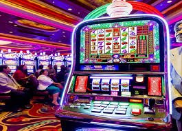 Tampilan permainan Bingo online di platform 878apk yang seru dan terpercaya